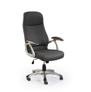 Kancelářská židle RALPA, černá