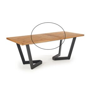 ESILDA prodloužení stolu 90x45 cm
