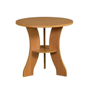 Konferenční stolek PLAY/D, barva:
