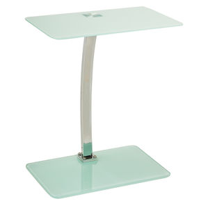 LIFTO, konferenční stolek, bílý