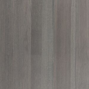 Postel PACARA, 120x200, masiv borovice/moření šedé