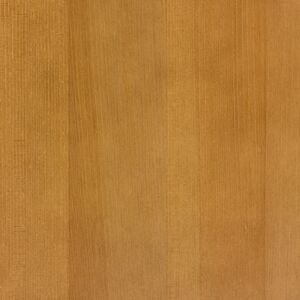 Postel PACARA, 90x200, masiv borovice/moření olše