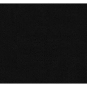 Pracovní deska Černý Mat Volcan W 1200-U12000 140 cm