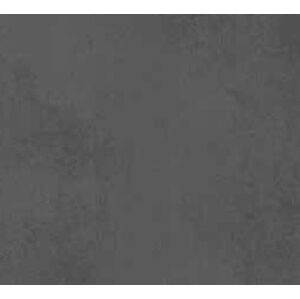Pracovní deska Dark Grey Concrete K201 RS ROH 90R
