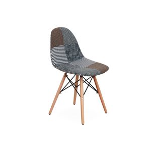 Designová stolička PEPITO TYP 9